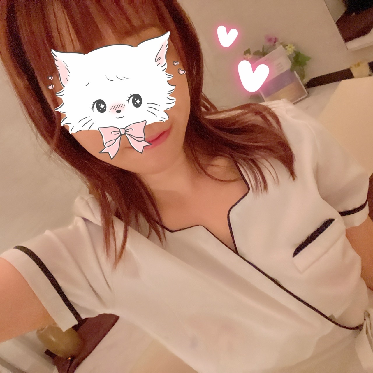 夏♪メイン画像