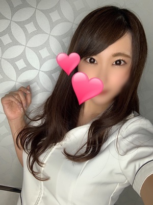 秋葉原のメンズエステ 【AromaLife 〜アロマライフ〜】 | Notice - ニュース