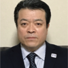 株式会社ライフクリーン 野崎様