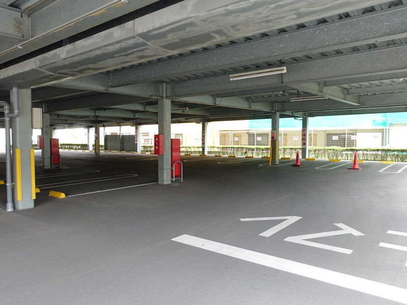 ライフケア津田沼 千葉県 の斎場詳細 安心葬儀