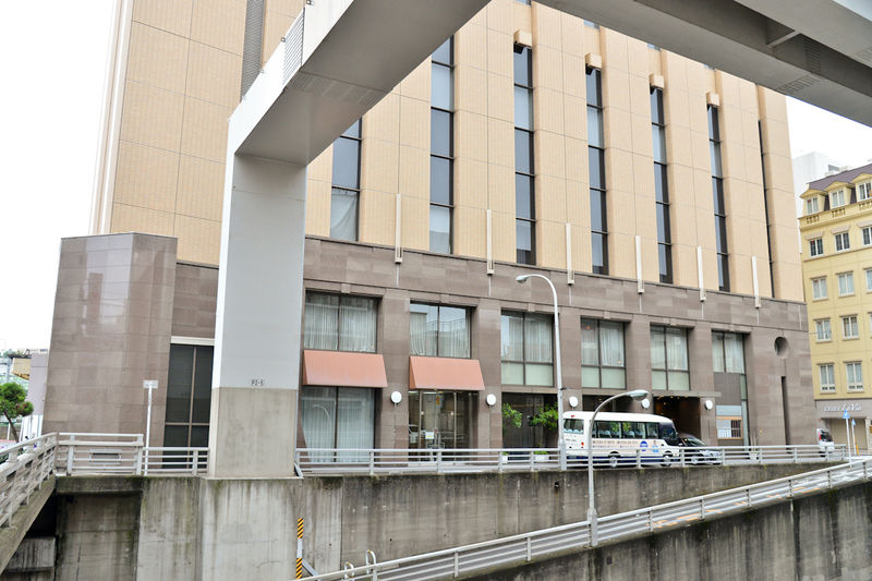 メモリアルセレス千代田21 東京都 の斎場詳細 安心葬儀