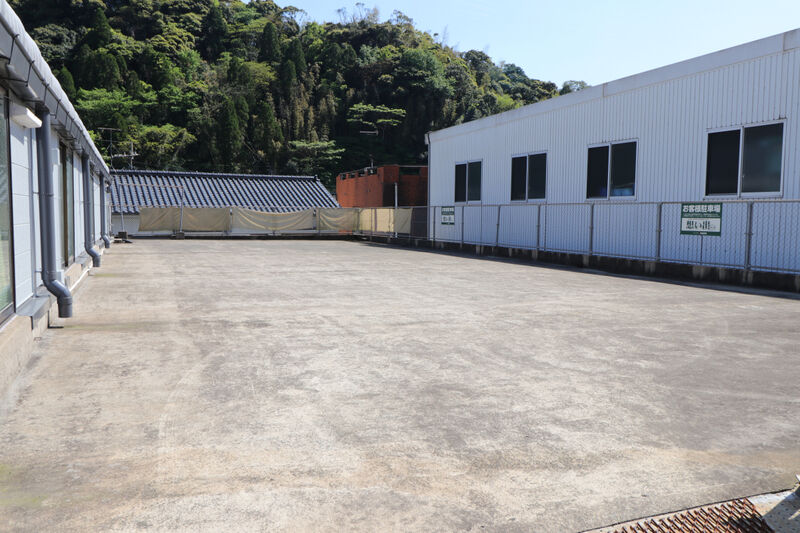 伊敷式場(鹿児島県)の斎場詳細 安心葬儀 伊敷式場(鹿児島県)の斎場詳細 安心葬儀