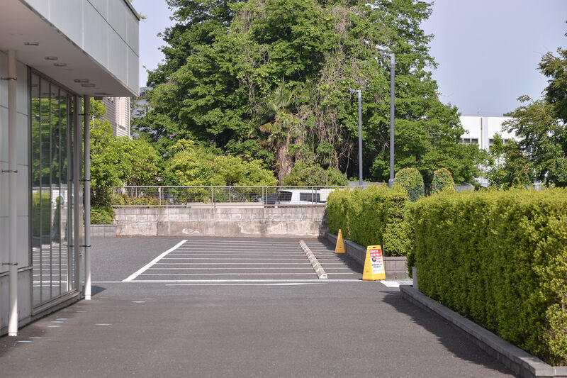 青葉メモリアルホール(埼玉県)の斎場詳細 安心葬儀 青葉メモリアルホール(埼玉県)の斎場詳細 安心葬儀