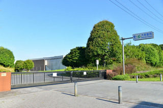 まるひろセレモニー 埼玉県 の葬儀社詳細 安心葬儀