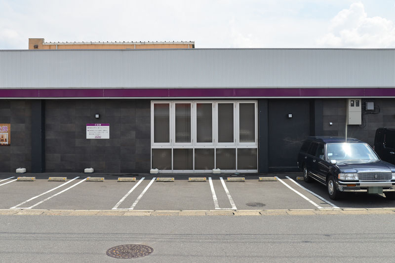 ティア鳩ヶ谷 埼玉県 の斎場詳細 安心葬儀