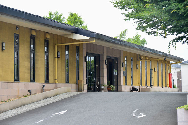 東松山メモリードホール 埼玉県 の斎場詳細 安心葬儀