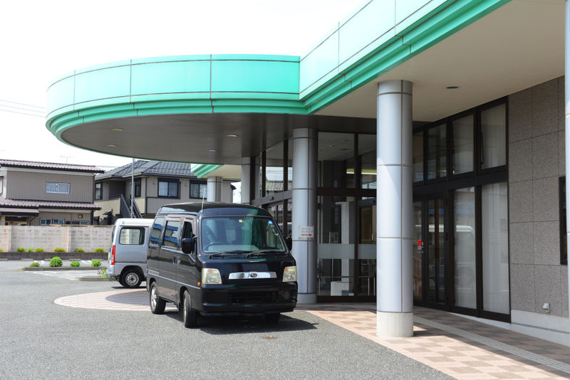 Jaセレモニーホールコスモス 埼玉県 の斎場詳細 安心葬儀