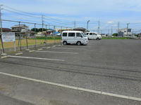 メモリアルホール岡部 埼玉県 の斎場詳細 安心葬儀