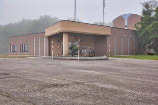 常呂郡訓子府町 北海道 の葬儀社 斎場一覧 安心葬儀