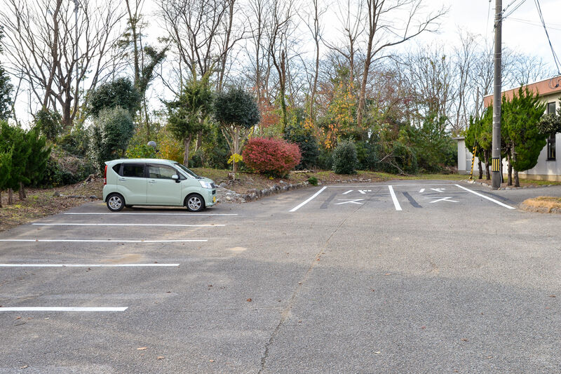 羽咋斎場 石川県 の斎場詳細 安心葬儀