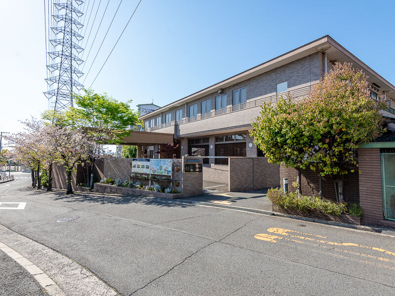 葬儀会館 八光殿四條畷 大阪府 の斎場詳細 安心葬儀