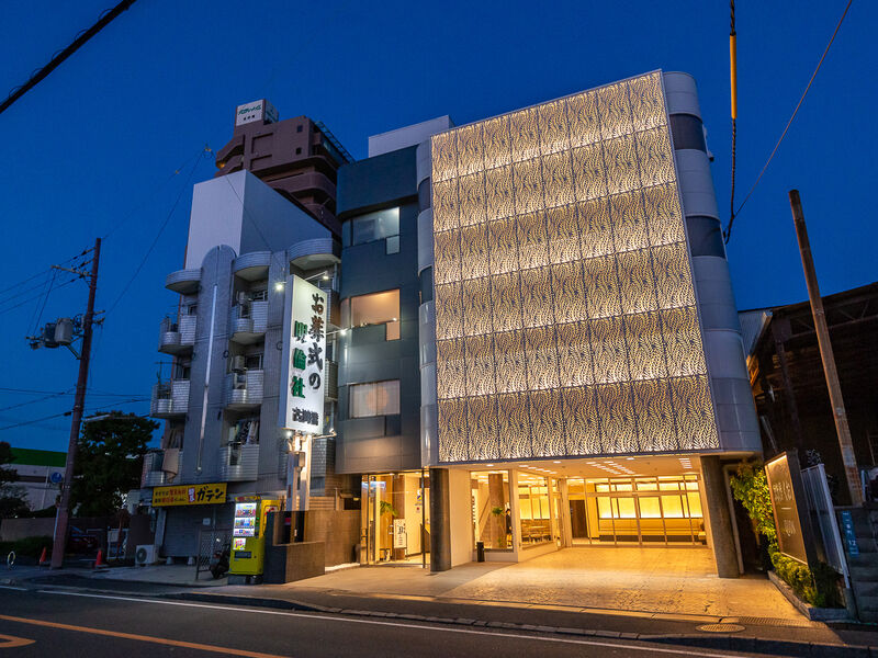 家族葬くおん 古川橋 門真 大阪府 の斎場詳細 安心葬儀
