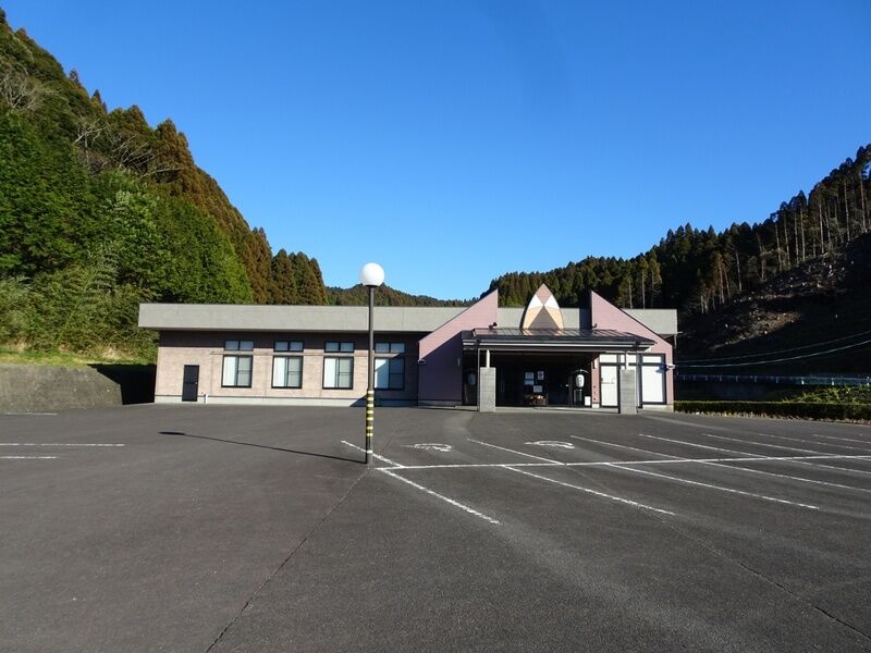 ミレニアム・ホール(佐賀県)の斎場詳細 安心葬儀 ミレニアム・ホール(佐賀県)の斎場詳細 安心葬儀