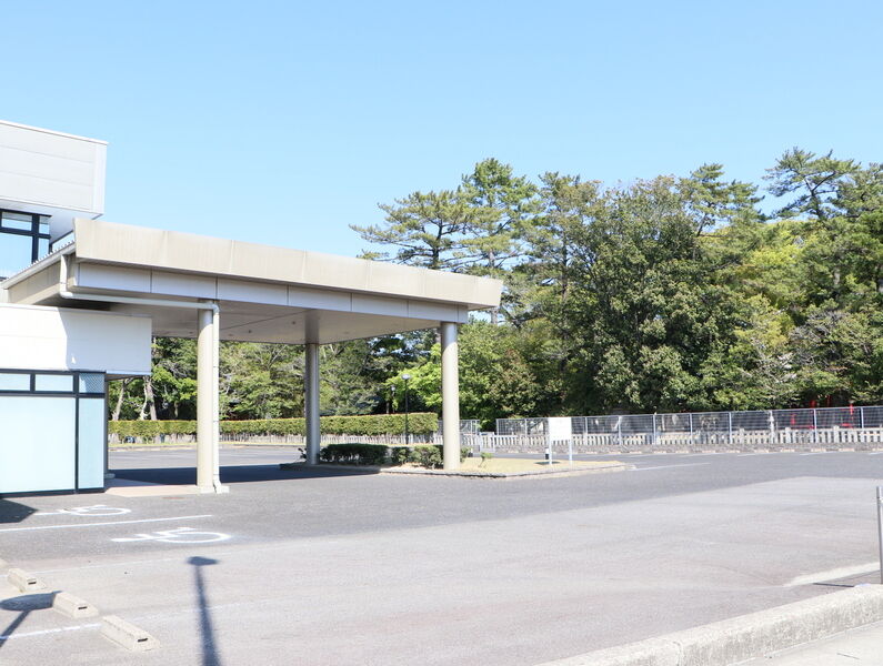 やすらぎホール新安城 愛知県 の斎場詳細 安心葬儀