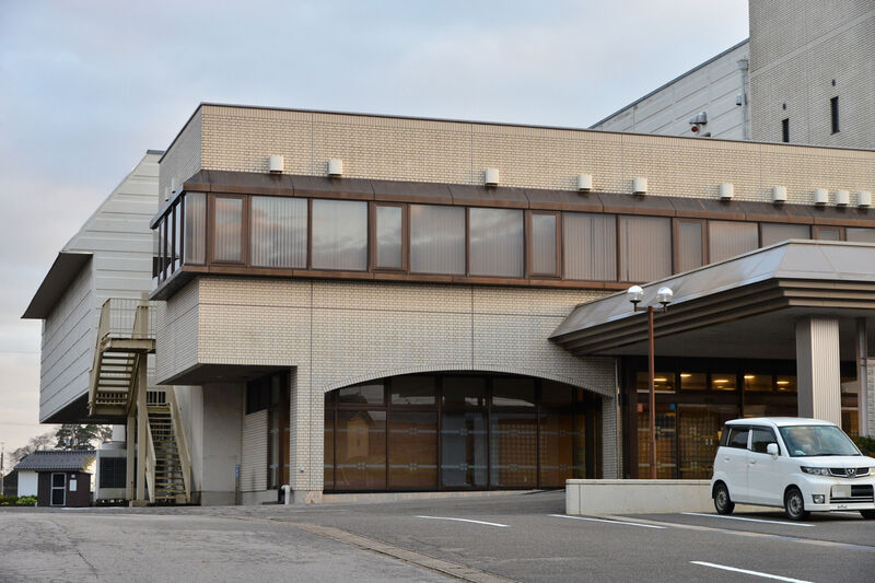 西藤橋町4-5-8