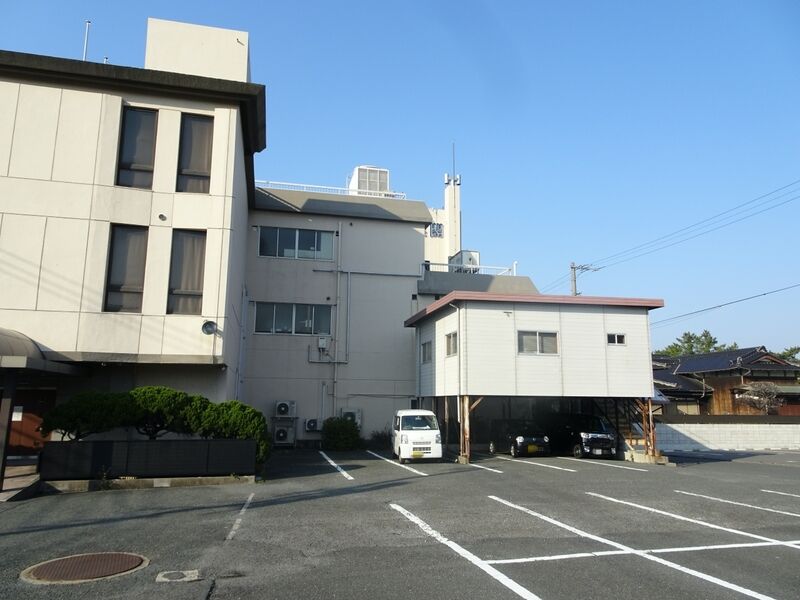 サンレー黒崎紫雲閣 福岡県 の斎場詳細 安心葬儀