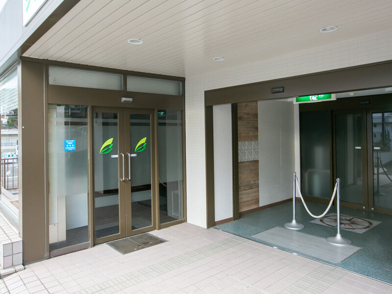 ベルコ シティホール大池 兵庫県 の斎場詳細 安心葬儀