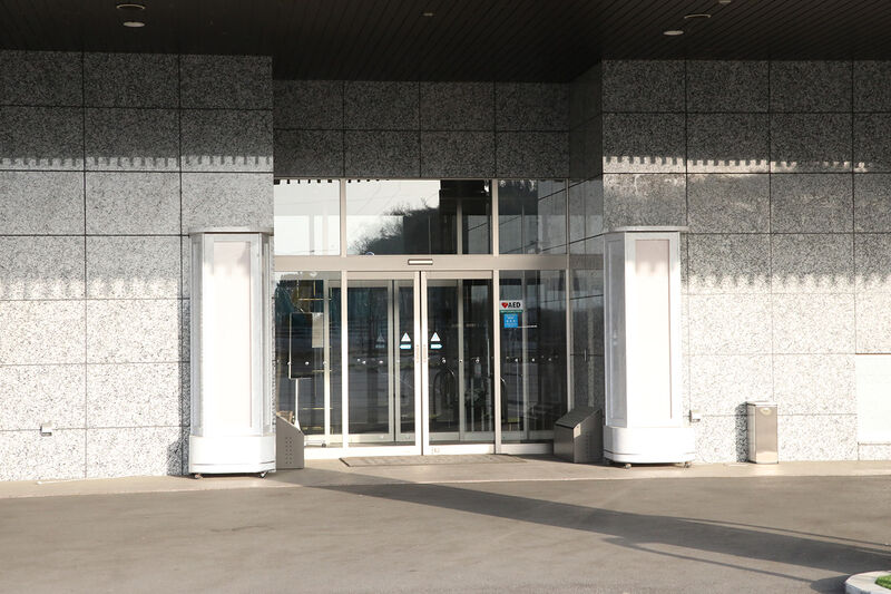 ベルウイング会館 三重県 の斎場詳細 安心葬儀