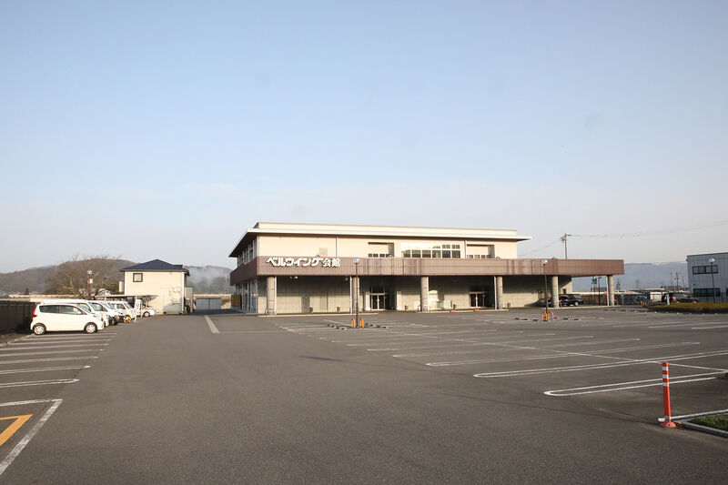 ベルウイング会館 三重県 の斎場詳細 安心葬儀