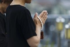 家族葬とは？費用やメリット・デメリットなど家族葬について徹底解説します