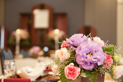 融通念仏宗とは 葬儀の方法や特徴を解説 安心葬儀