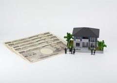 家族葬にかかる費用はいくら 相場やメリット デメリットについても解説 安心葬儀