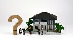 葬儀に参列する際のマナーとは？服装や香典に数珠などの基本も紹介します