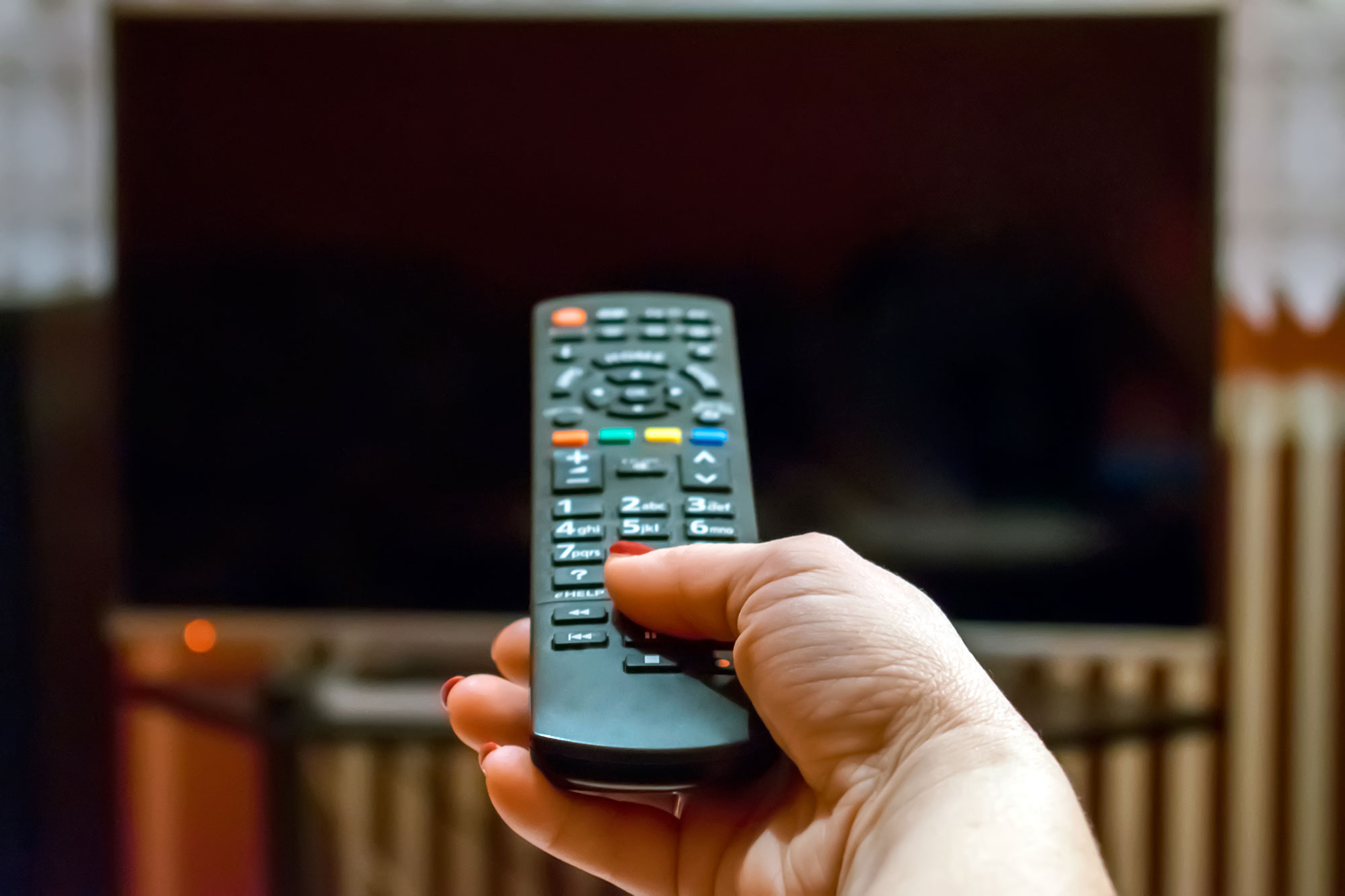 満員御礼 現役tvプロデューサーが語る 企業規模に関係