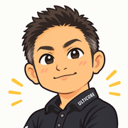 添田 祐司