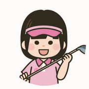 仮屋 愛