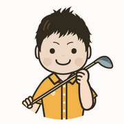 冷水 正樹