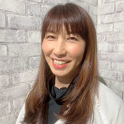 長島 明子