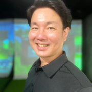 佐久間 章生