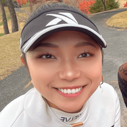 木村 綾杏