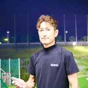 奥川 清宏