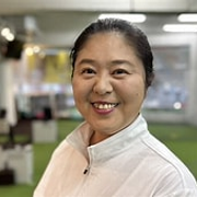 佐野 光子
