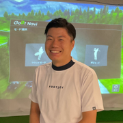 尾崎 翔太