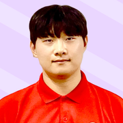 KIM SEONJUN