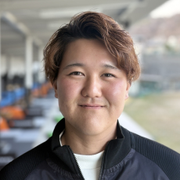 坂本 柊人