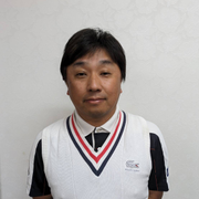 渡邉 裕之