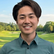 杉﨑 優人