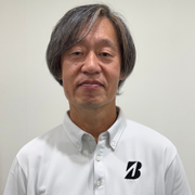 中山 平