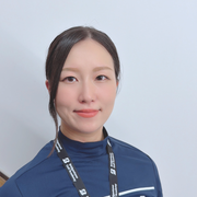 星野 泉希