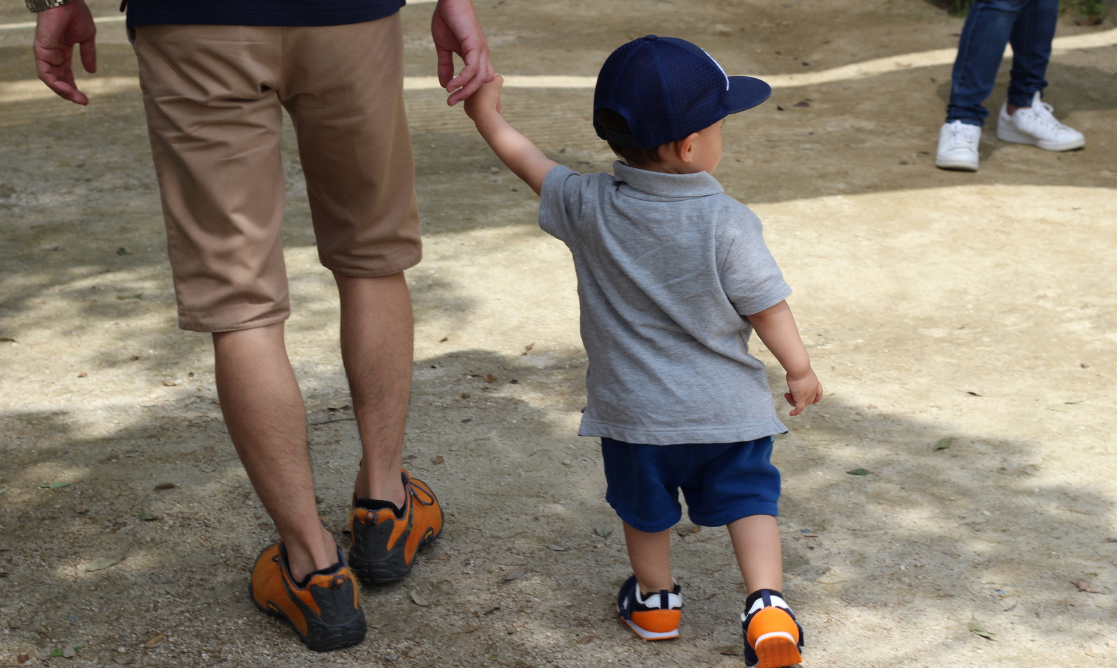 妻 夫 が子供を連れて出て行った 連れ去り 時の具体的な対処法 弁護士費用保険の教科書