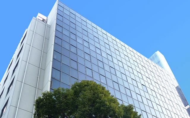 弁護士法人ALG&Associates大阪支部
