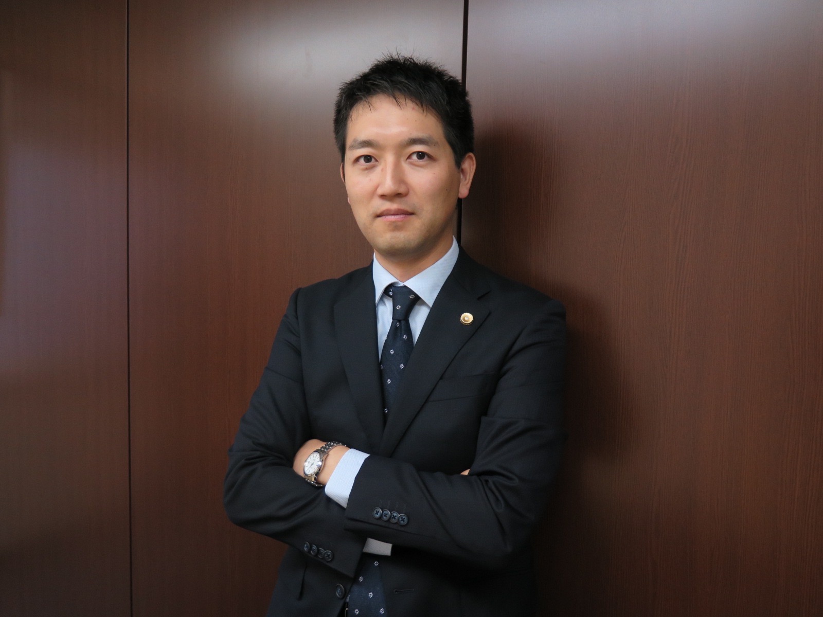 法律事務所エイチーム