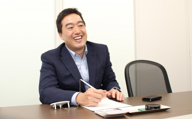 蓮見弁護士