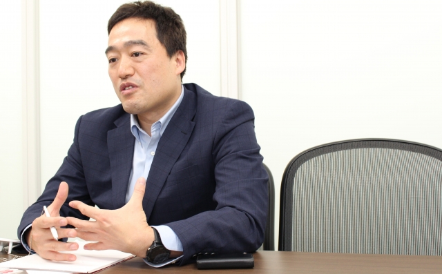 蓮見弁護士