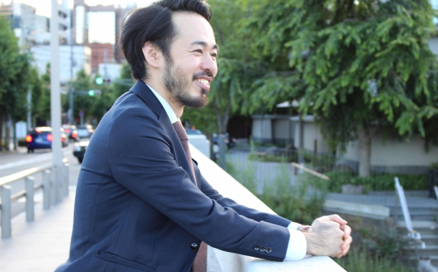袴田弁護士