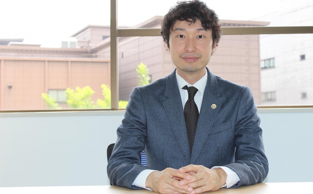 画像を説明するテキスト